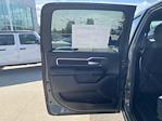 New 2025 Ram 1500 Big Horn Crew Cab 4x4 Pickup for sale #SN207841 - photo 25