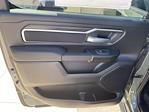 New 2025 Ram 1500 Big Horn Crew Cab 4x4 Pickup for sale #SN207841 - photo 26