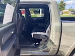 New 2025 Ram 1500 Big Horn Crew Cab 4x4 Pickup for sale #SN207841 - photo 28