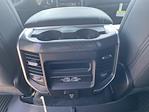 New 2025 Ram 1500 Big Horn Crew Cab 4x4 Pickup for sale #SN207841 - photo 29