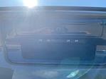 New 2025 Ram 1500 Big Horn Crew Cab 4x4 Pickup for sale #SN207841 - photo 30