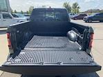 New 2025 Ram 1500 Big Horn Crew Cab 4x4 Pickup for sale #SN207841 - photo 31