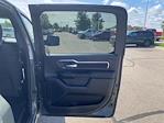 New 2025 Ram 1500 Big Horn Crew Cab 4x4 Pickup for sale #SN207841 - photo 32
