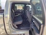 New 2025 Ram 1500 Big Horn Crew Cab 4x4 Pickup for sale #SN207841 - photo 33