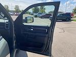 New 2025 Ram 1500 Big Horn Crew Cab 4x4 Pickup for sale #SN207841 - photo 34