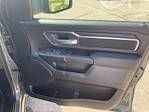 New 2025 Ram 1500 Big Horn Crew Cab 4x4 Pickup for sale #SN207841 - photo 35
