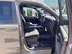 New 2025 Ram 1500 Big Horn Crew Cab 4x4 Pickup for sale #SN207841 - photo 36