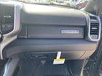 New 2025 Ram 1500 Big Horn Crew Cab 4x4 Pickup for sale #SN207841 - photo 37