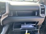 New 2025 Ram 1500 Big Horn Crew Cab 4x4 Pickup for sale #SN207841 - photo 38