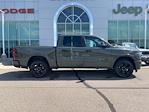 New 2025 Ram 1500 Big Horn Crew Cab 4x4 Pickup for sale #SN207841 - photo 4