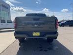 New 2025 Ram 1500 Big Horn Crew Cab 4x4 Pickup for sale #SN207841 - photo 6