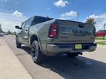New 2025 Ram 1500 Big Horn Crew Cab 4x4 Pickup for sale #SN207841 - photo 7