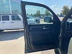 New 2025 Ram 1500 Big Horn Crew Cab 4x4 Pickup for sale #SN207843 - photo 13