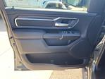 New 2025 Ram 1500 Big Horn Crew Cab 4x4 Pickup for sale #SN207843 - photo 14