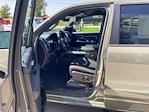New 2025 Ram 1500 Big Horn Crew Cab 4x4 Pickup for sale #SN207843 - photo 15