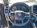 New 2025 Ram 1500 Big Horn Crew Cab 4x4 Pickup for sale #SN207843 - photo 17