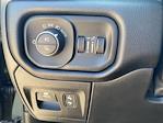 New 2025 Ram 1500 Big Horn Crew Cab 4x4 Pickup for sale #SN207843 - photo 18