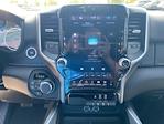 New 2025 Ram 1500 Big Horn Crew Cab 4x4 Pickup for sale #SN207843 - photo 19