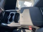New 2025 Ram 1500 Big Horn Crew Cab 4x4 Pickup for sale #SN207843 - photo 21