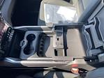 New 2025 Ram 1500 Big Horn Crew Cab 4x4 Pickup for sale #SN207843 - photo 22