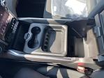 New 2025 Ram 1500 Big Horn Crew Cab 4x4 Pickup for sale #SN207843 - photo 23