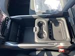 New 2025 Ram 1500 Big Horn Crew Cab 4x4 Pickup for sale #SN207843 - photo 24