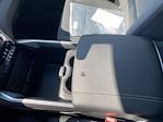 New 2025 Ram 1500 Big Horn Crew Cab 4x4 Pickup for sale #SN207843 - photo 26