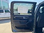 New 2025 Ram 1500 Big Horn Crew Cab 4x4 Pickup for sale #SN207843 - photo 27