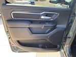 New 2025 Ram 1500 Big Horn Crew Cab 4x4 Pickup for sale #SN207843 - photo 28
