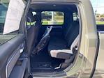 New 2025 Ram 1500 Big Horn Crew Cab 4x4 Pickup for sale #SN207843 - photo 29