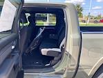 New 2025 Ram 1500 Big Horn Crew Cab 4x4 Pickup for sale #SN207843 - photo 30