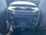 New 2025 Ram 1500 Big Horn Crew Cab 4x4 Pickup for sale #SN207843 - photo 32