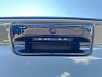 New 2025 Ram 1500 Big Horn Crew Cab 4x4 Pickup for sale #SN207843 - photo 33