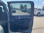 New 2025 Ram 1500 Big Horn Crew Cab 4x4 Pickup for sale #SN207843 - photo 35