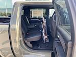 New 2025 Ram 1500 Big Horn Crew Cab 4x4 Pickup for sale #SN207843 - photo 36