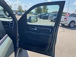 New 2025 Ram 1500 Big Horn Crew Cab 4x4 Pickup for sale #SN207843 - photo 37