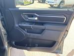 New 2025 Ram 1500 Big Horn Crew Cab 4x4 Pickup for sale #SN207843 - photo 38