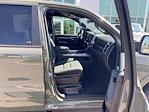 New 2025 Ram 1500 Big Horn Crew Cab 4x4 Pickup for sale #SN207843 - photo 39