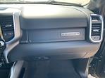New 2025 Ram 1500 Big Horn Crew Cab 4x4 Pickup for sale #SN207843 - photo 40