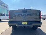 New 2025 Ram 1500 Big Horn Crew Cab 4x4 Pickup for sale #SN207843 - photo 6
