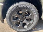 New 2025 Ram 1500 Big Horn Crew Cab 4x4 Pickup for sale #SN207843 - photo 9