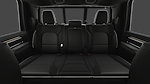 New 2025 Ram 1500 Laramie Crew Cab 4x4 Pickup for sale #SN629780 - photo 3