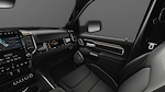 New 2025 Ram 1500 Laramie Crew Cab 4x4 Pickup for sale #SN629780 - photo 7