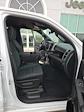 New 2025 Ram 1500 Warlock Crew Cab 4x4 Pickup for sale #SN698627 - photo 10