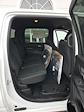 New 2025 Ram 1500 Warlock Crew Cab 4x4 Pickup for sale #SN698627 - photo 11