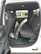New 2025 Ram 1500 Warlock Crew Cab 4x4 Pickup for sale #SN698627 - photo 12