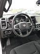 New 2025 Ram 1500 Warlock Crew Cab 4x4 Pickup for sale #SN698627 - photo 13