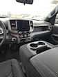 New 2025 Ram 1500 Warlock Crew Cab 4x4 Pickup for sale #SN698627 - photo 14