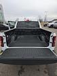 New 2025 Ram 1500 Warlock Crew Cab 4x4 Pickup for sale #SN698627 - photo 15