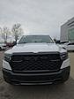 New 2025 Ram 1500 Warlock Crew Cab 4x4 Pickup for sale #SN698627 - photo 2